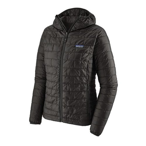PATAGONIA Patagonia Nano Puff Hoody Women’s PATAGONIA Patagonia Nano Puff Hoody Women’s