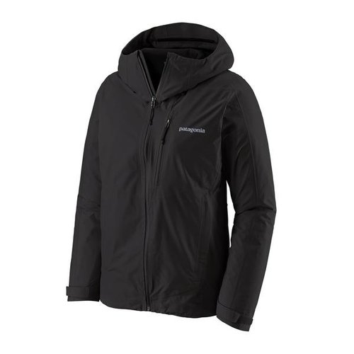PATAGONIA Patagonia Calcite Jacket Women’s PATAGONIA Patagonia Calcite Jacket Women’s