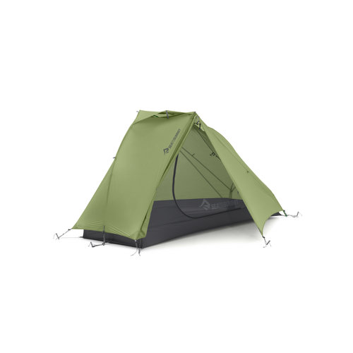 SEA TO SUMMIT SEA TO SUMMIT ALTO TR1 ULTRALIGHT TENT SEA TO SUMMIT SEA TO SUMMIT ALTO TR1 ULTRALIGHT TENT