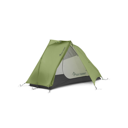 SEA TO SUMMIT SEA TO SUMMIT ALTO TR1 PLUS ULTRALIGHT TENT SEA TO SUMMIT SEA TO SUMMIT ALTO TR1 PLUS ULTRALIGHT TENT