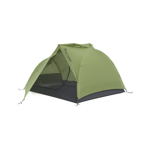 SEA TO SUMMIT Sea To Summit Telos TR3 Backpacking Tent