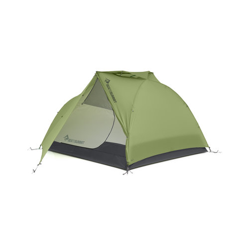 SEA TO SUMMIT Sea To Summit Telos TR3 Plus Backpacking Tent SEA TO SUMMIT Sea To Summit Telos TR3 Plus Backpacking Tent