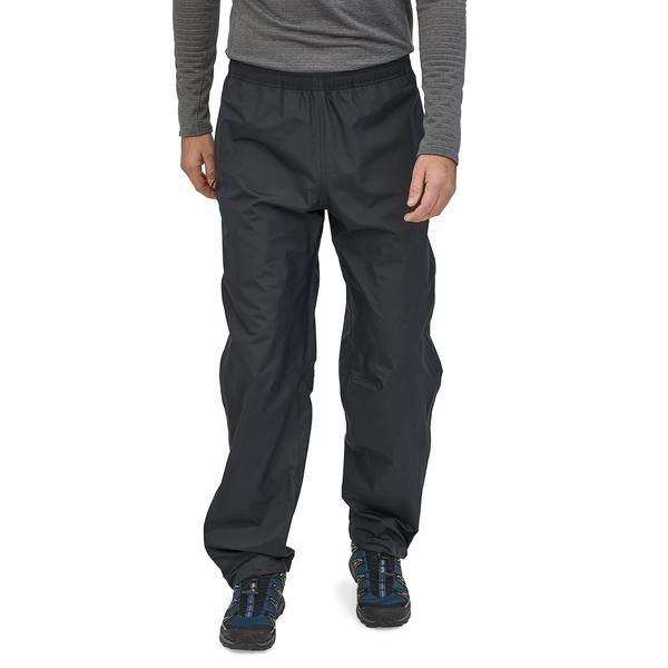 PATAGONIA TORRENTSHELL 3L WATERPROOF 