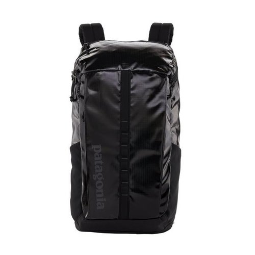 PATAGONIA Patagonia Black Hole Pack 25l PATAGONIA Patagonia Black Hole Pack 25l