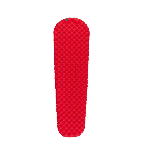 SEA TO SUMMIT Sea To Summit Comfort Plus Insulated Regular Sleeping Mat AS SEA TO SUMMIT Sea To Summit Comfort Plus Insulated Regular Sleeping Mat AS