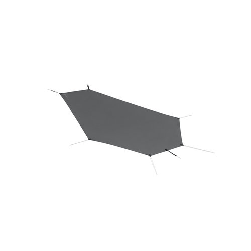 SEA TO SUMMIT SEA TO SUMMIT ALTO TR1 BIGFOOT TENT FOOTPRINT SEA TO SUMMIT SEA TO SUMMIT ALTO TR1 BIGFOOT TENT FOOTPRINT