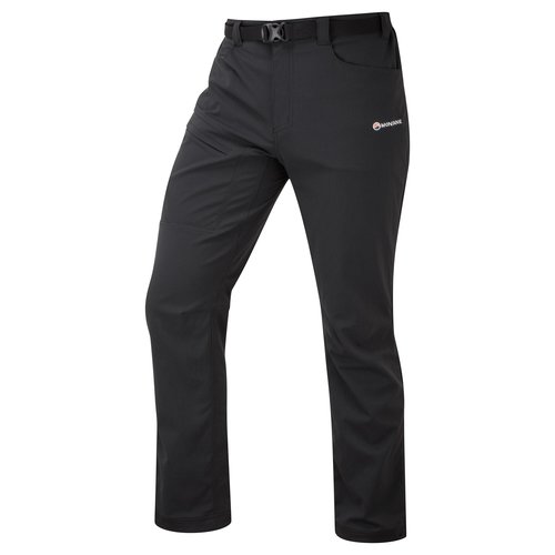 MONTANE Montane Terra Edge Pants Men's MONTANE Montane Terra Edge Pants Men's