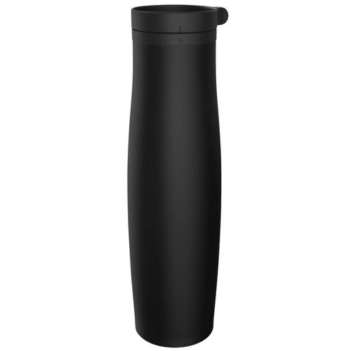 CAMELBAK BECK SS VACUUM BOTTLE 0.6L CAMELBAK BECK SS VACUUM BOTTLE 0.6L