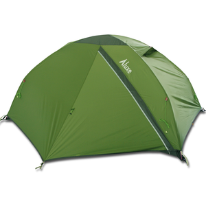 LUXE Luxe Spider 2XL Dome Tent