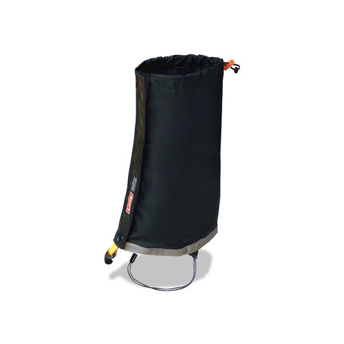LUXE Luxe Ultralight Gaiters Long LUXE Luxe Ultralight Gaiters Long
