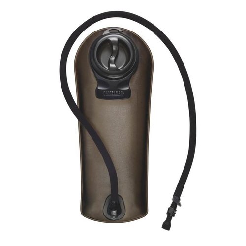 Camelbak Omega® 3L Water Beast Reservoir Camelbak Omega® 3L Water Beast Reservoir
