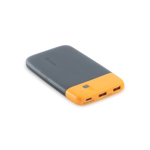 BIOLITE Biolite Charge 20 PD Powerbank BIOLITE Biolite Charge 20 PD Powerbank