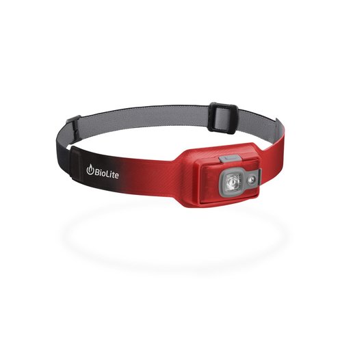 BIOLITE Biolite Headlamp 200 BIOLITE Biolite Headlamp 200