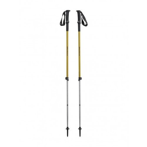 BLACK DIAMOND Black Diamond Trail Sport 2 Trekking Poles BLACK DIAMOND Black Diamond Trail Sport 2 Trekking Poles