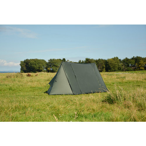 DD HAMMOCKS DD Hammocks Superlight A-Frame Tent DD HAMMOCKS DD Hammocks Superlight A-Frame Tent
