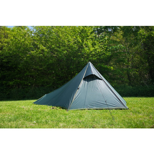 DD HAMMOCKS DD Hammocks Pathfinder Tent DD HAMMOCKS DD Hammocks Pathfinder Tent
