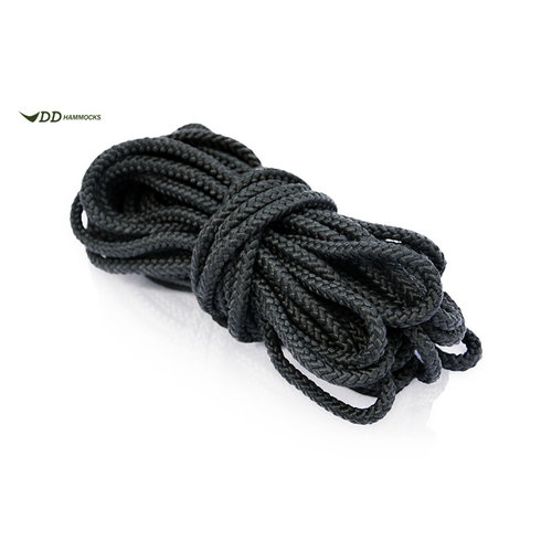 DD HAMMOCKS DD HAMMOCKS CORD 10M DD HAMMOCKS DD HAMMOCKS CORD 10M