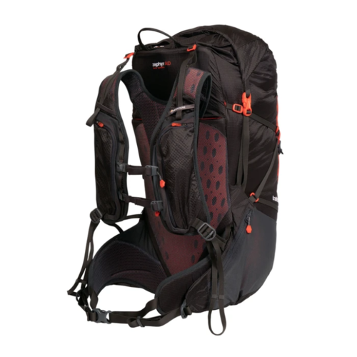 MONTANE Montane Trailblazer 44l Multi-Day Hiking Pack