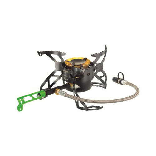 Optimus Optimus Nova Multi-Fuel Stove Optimus Optimus Nova Multi-Fuel Stove