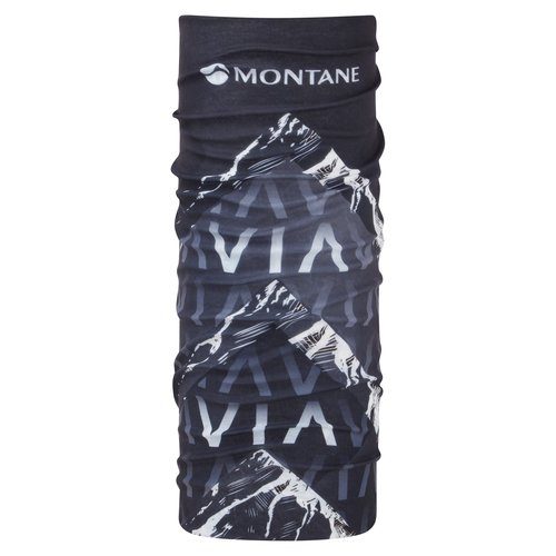 MONTANE Montane Chief Neck Gaiter MONTANE Montane Chief Neck Gaiter