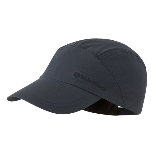MONTANE Montane Dyno Stretch Cap MONTANE Montane Dyno Stretch Cap