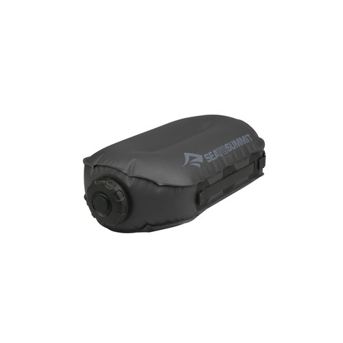 SEA TO SUMMIT Sea To Summit Watercell X 6L Grey SEA TO SUMMIT Sea To Summit Watercell X 6L Grey