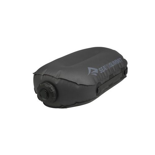 SEA TO SUMMIT Sea To Summit Watercell X 10L Grey SEA TO SUMMIT Sea To Summit Watercell X 10L Grey
