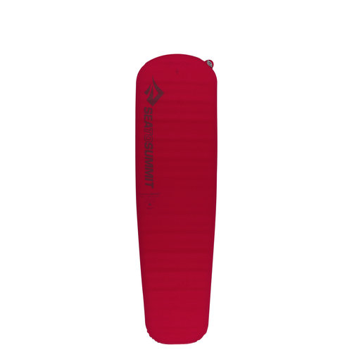 SEA TO SUMMIT Sea To Summit Comfort Plus Self Inflating Mat Regular SEA TO SUMMIT Sea To Summit Comfort Plus Self Inflating Mat Regular