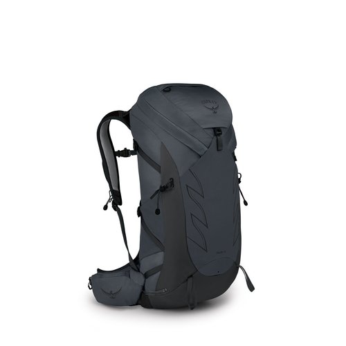 OSPREY Osprey Talon 36 Hiking Pack OSPREY Osprey Talon 36 Hiking Pack