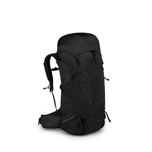 OSPREY OSPREY TALON 44 HIKING PACK OSPREY OSPREY TALON 44 HIKING PACK