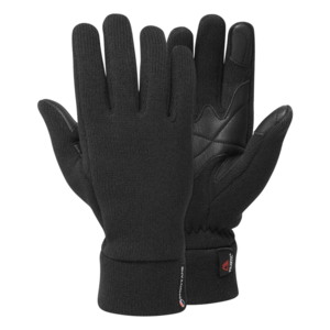 ultralight down gloves