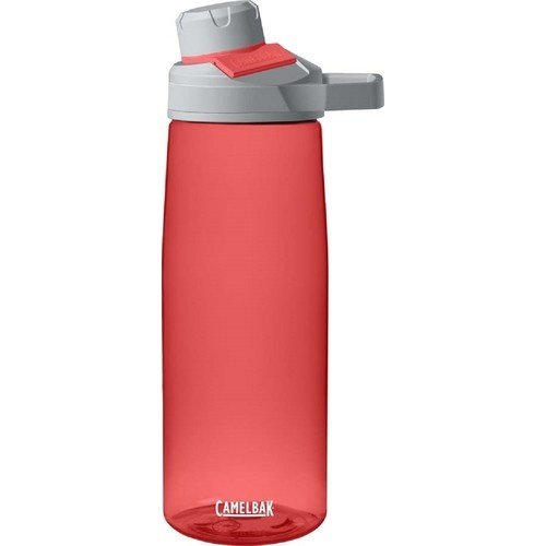 CAMELBAK CHUTE 0.75L CAMELBAK CHUTE 0.75L