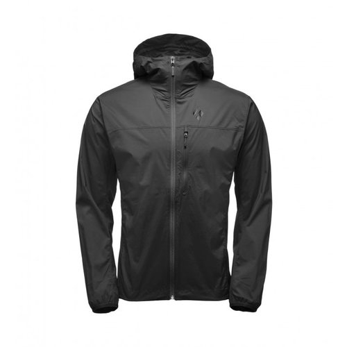 BLACK DIAMOND BLACK DIAMOND ALPINE START HOODY MEN’S BLACK DIAMOND BLACK DIAMOND ALPINE START HOODY MEN’S