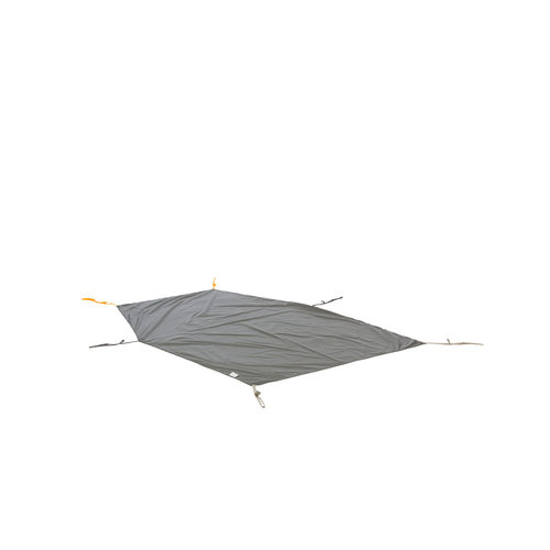 BIG AGNES Big Agnes Battle Mountain 3 Footprint BIG AGNES Big Agnes Battle Mountain 3 Footprint