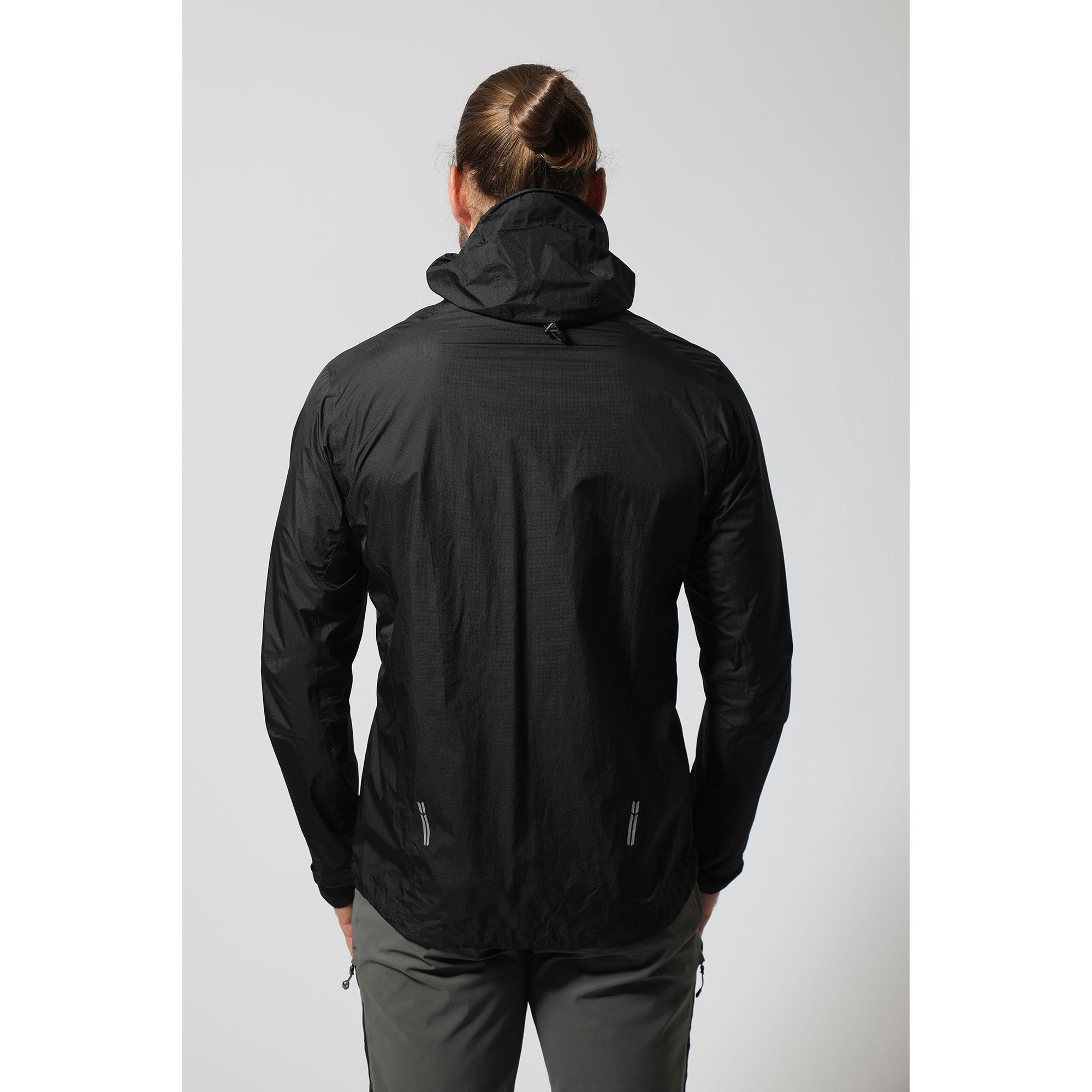 Montane Minimus Waterproof Jacket Men's 