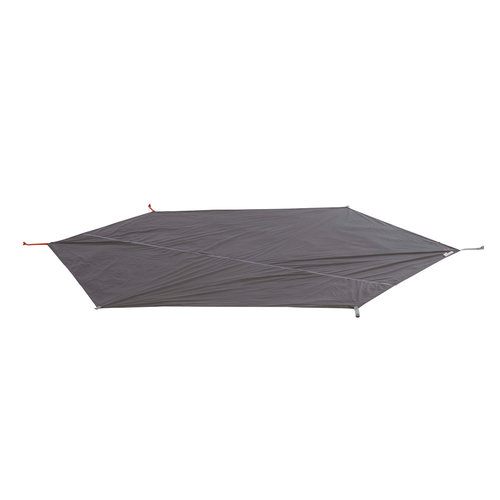 BIG AGNES Big Agnes Copper Spur HV UL 3 Person Bikepacking Footprint BIG AGNES Big Agnes Copper Spur HV UL 3 Person Bikepacking Footprint