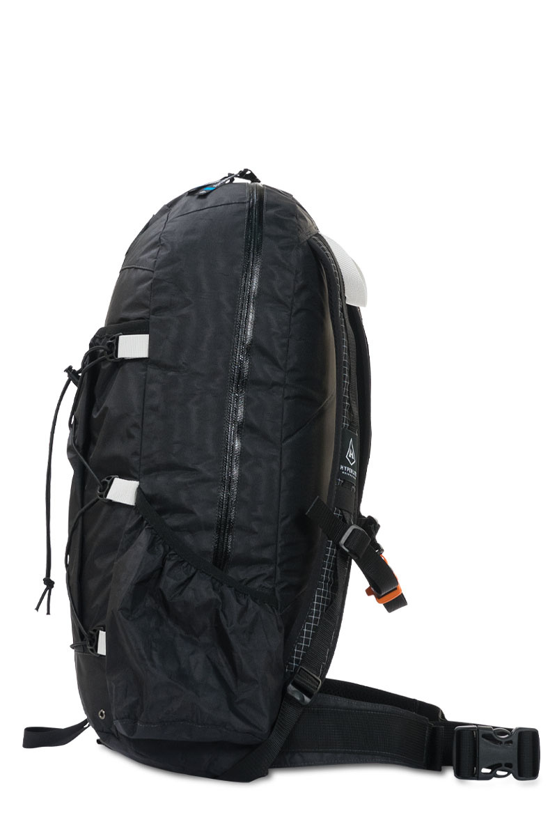 Hyperlite Mountain Gear Daybreak Ultralight Daypack Backpacking Light
