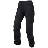 Montane Minimus Waterproof Pants Women 