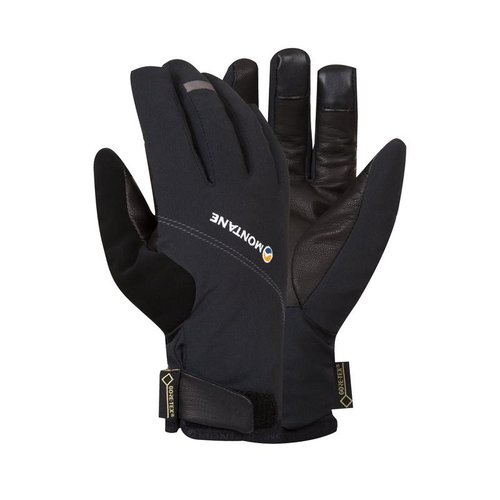MONTANE Montane Tornado Glove, Men’s MONTANE Montane Tornado Glove, Men’s