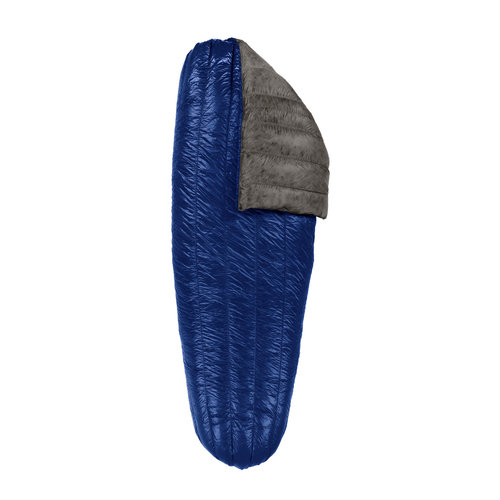 ENLIGHTENED EQUIPMENT Enlightened Equipment Convert Hybrid Quilt 20°F / -6°C ENLIGHTENED EQUIPMENT Enlightened Equipment Convert Hybrid Quilt 20°F / -6°C