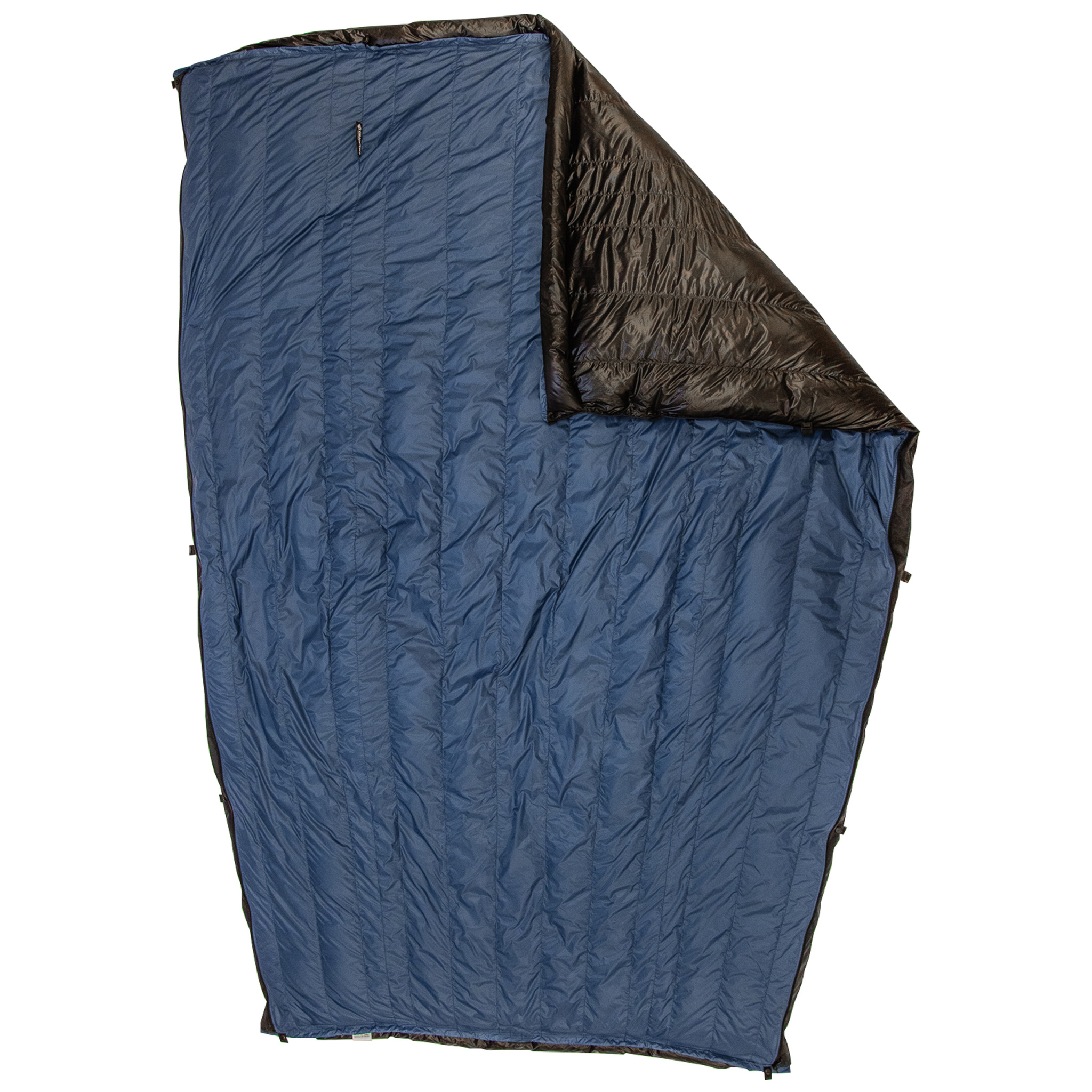 ENLIGHTENED EQUIPMENT Enlightened Equipment Convert Hybrid Quilt 20°F / -6°C