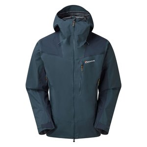 Men's Waterproof Jackets and Pants 