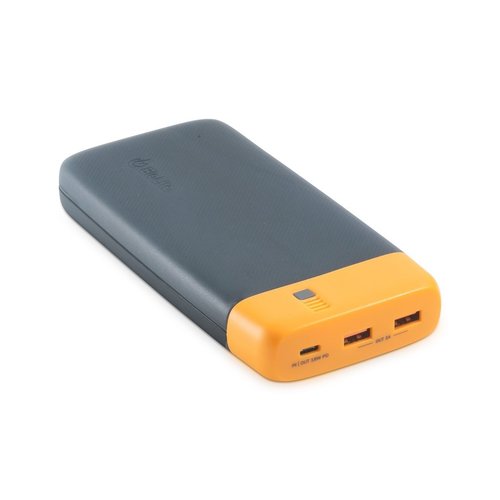 BIOLITE Biolite Charge 80 PD Powerbank BIOLITE Biolite Charge 80 PD Powerbank
