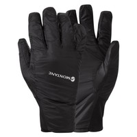 Montane Prism Ultra Glove