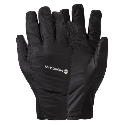 MONTANE Montane Prism Ultra Glove MONTANE Montane Prism Ultra Glove
