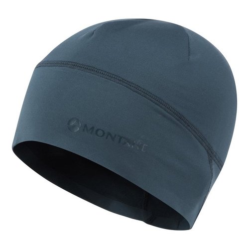 MONTANE Montane VIA Stretch Beanie MONTANE Montane VIA Stretch Beanie