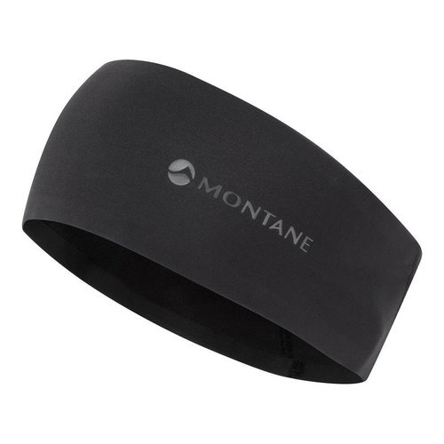 MONTANE Montane VIA Stretch Headband MONTANE Montane VIA Stretch Headband
