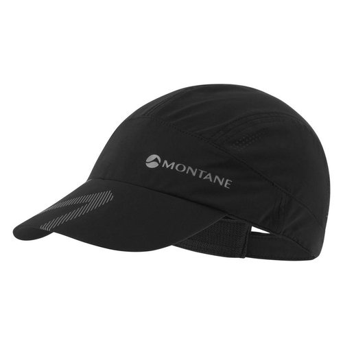 MONTANE Montane Coda Cap MONTANE Montane Coda Cap