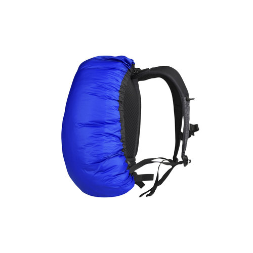 SEA TO SUMMIT Sea to Summit Ultra-Sil Pack Cover XS 15-30L SEA TO SUMMIT Sea to Summit Ultra-Sil Pack Cover XS 15-30L