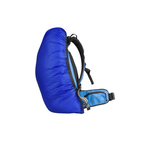 SEA TO SUMMIT Sea to Summit Ultra-Sil Pack Cover S 30-50L SEA TO SUMMIT Sea to Summit Ultra-Sil Pack Cover S 30-50L